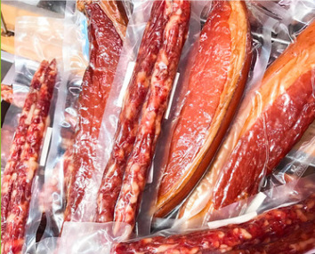 厂家直销各种颜色拉伸膜七层共挤膜多层高阻隔流延膜九层共挤膜