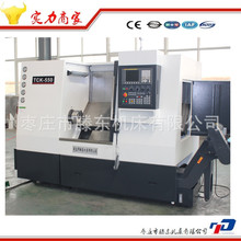 ���F؛���ݡ� 45��б܉����܇�� б����TCK550�ŵ�ʽ����܇��б܉