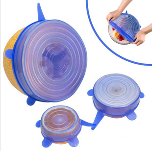 ���z�����ױ��r�w�������w ����΢���t�ܷⱣ�rĤ