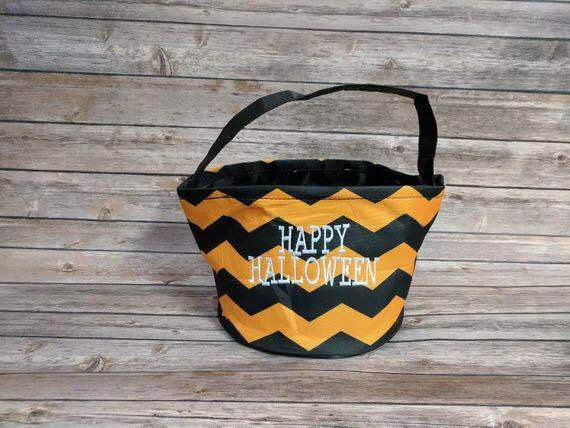 微信图片_20180807160438