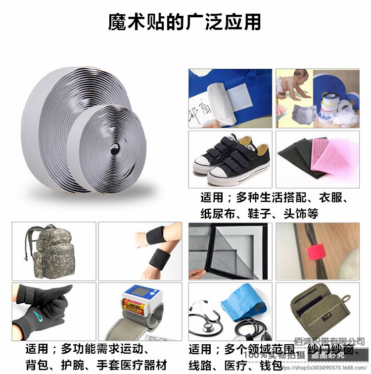 TB2IoW0a5AnBKNjSZFvXXaTKXXa_!!