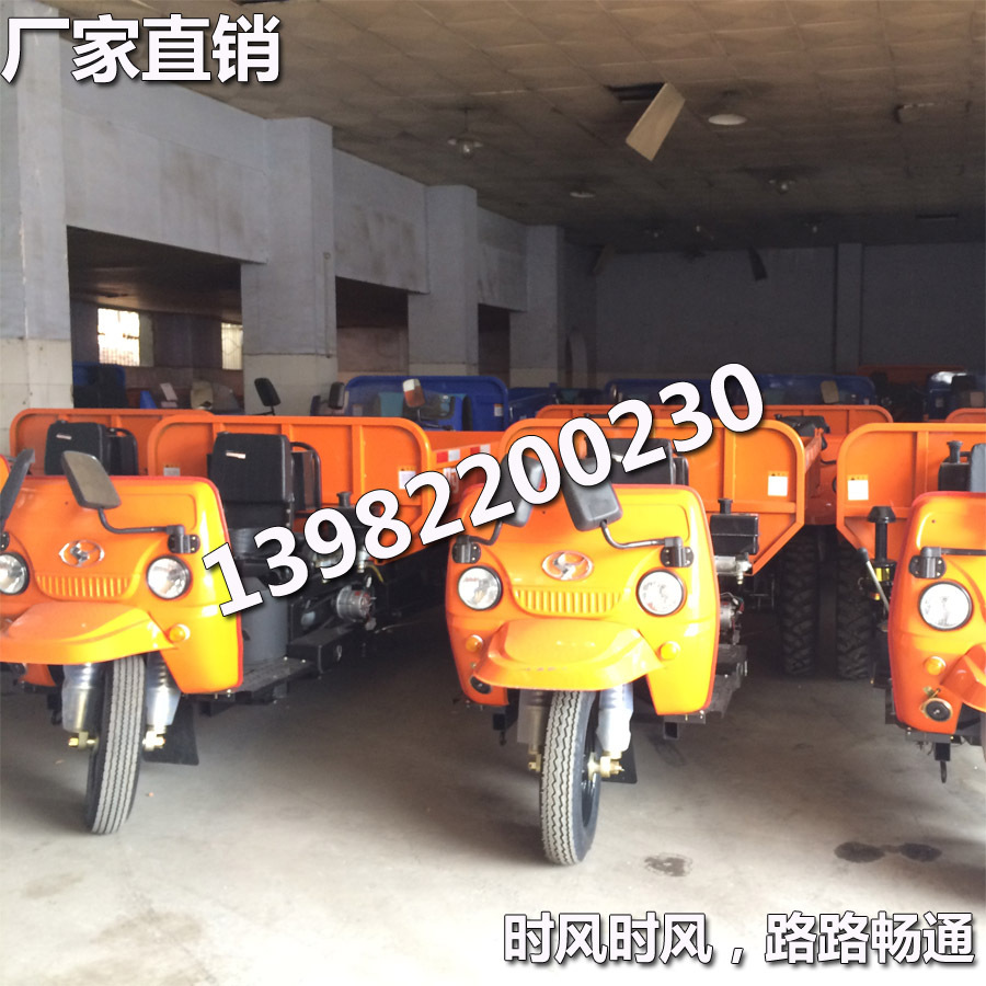 ʱ�繤�̲�����ж���ֳ� ����װж�������ֳ������� ��ʽ���ֳ�