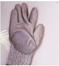 ��ɫPU�T�Ʒ��и����� ����5���������o���� ��ĥ����͸������