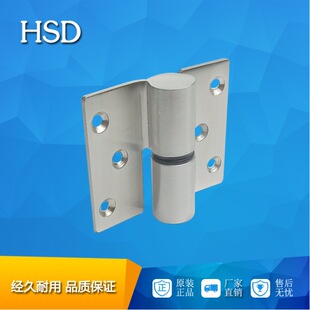 ���������l���g�������304���P��Ԅ��P�T����Óж��� ƽ�T�B�T