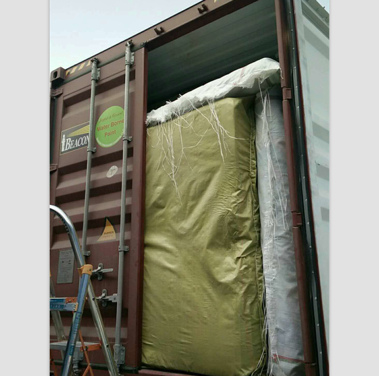 Factory wholesale baby baby Climbing pad Moisture-proof pad non-slip waterproof Foam to cushion