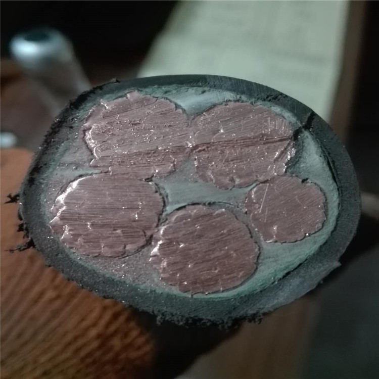 微信图片_20171209113454_副本1