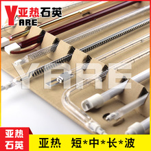 �҃�ȡů���ӟ����̼�w�S�l��� �u���u�z�l��� ʯӢ����늟��