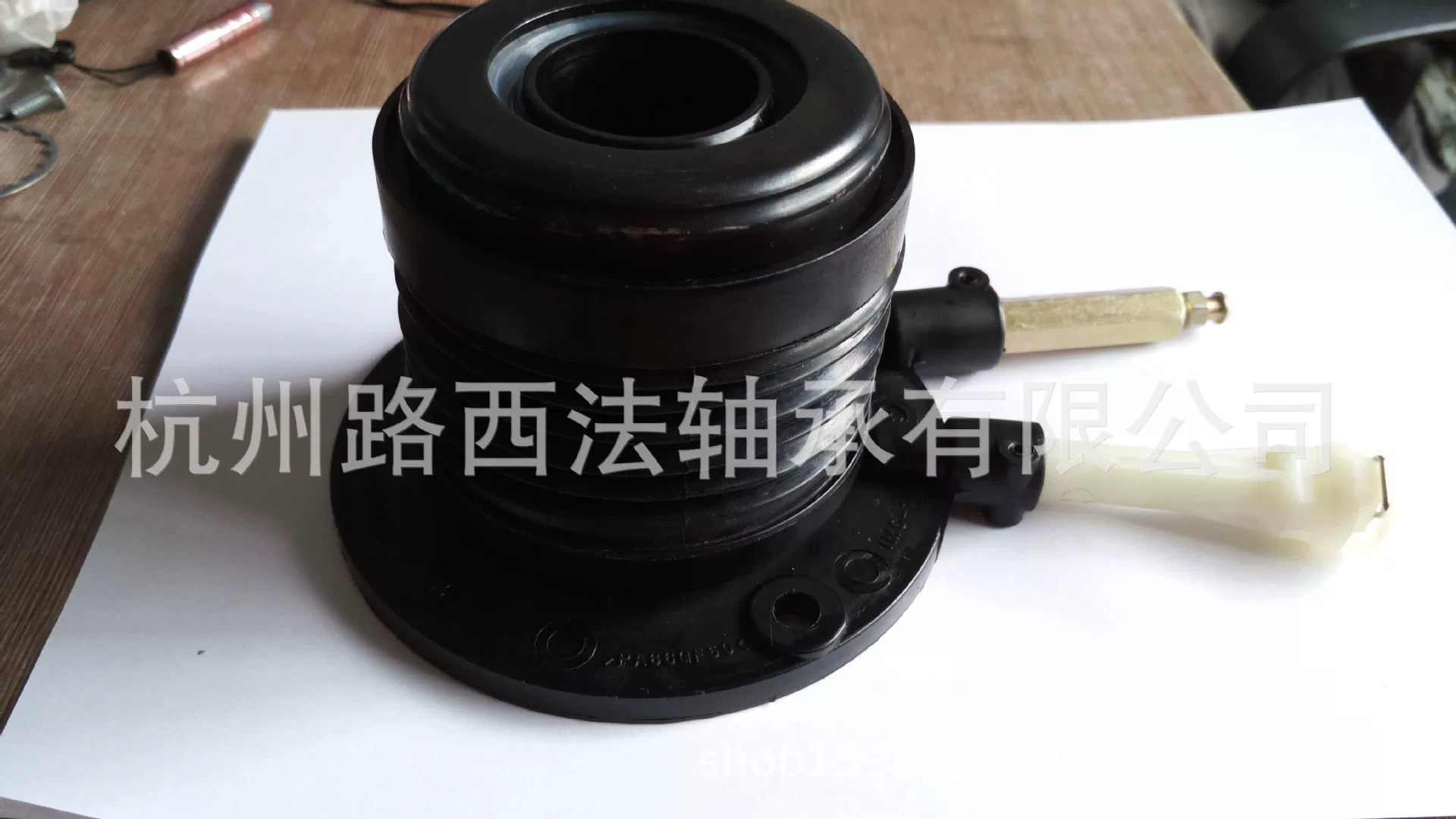 Фабрика прямых продаж, Высокое качество гидравлических сепараторов, 94711965 GM (универсальный) LC