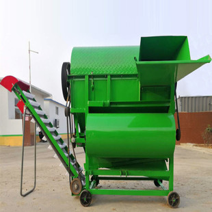 ���ϻ���ժ���C ȫι��ʽ��������C �ɝ���û���Ó���C��̖