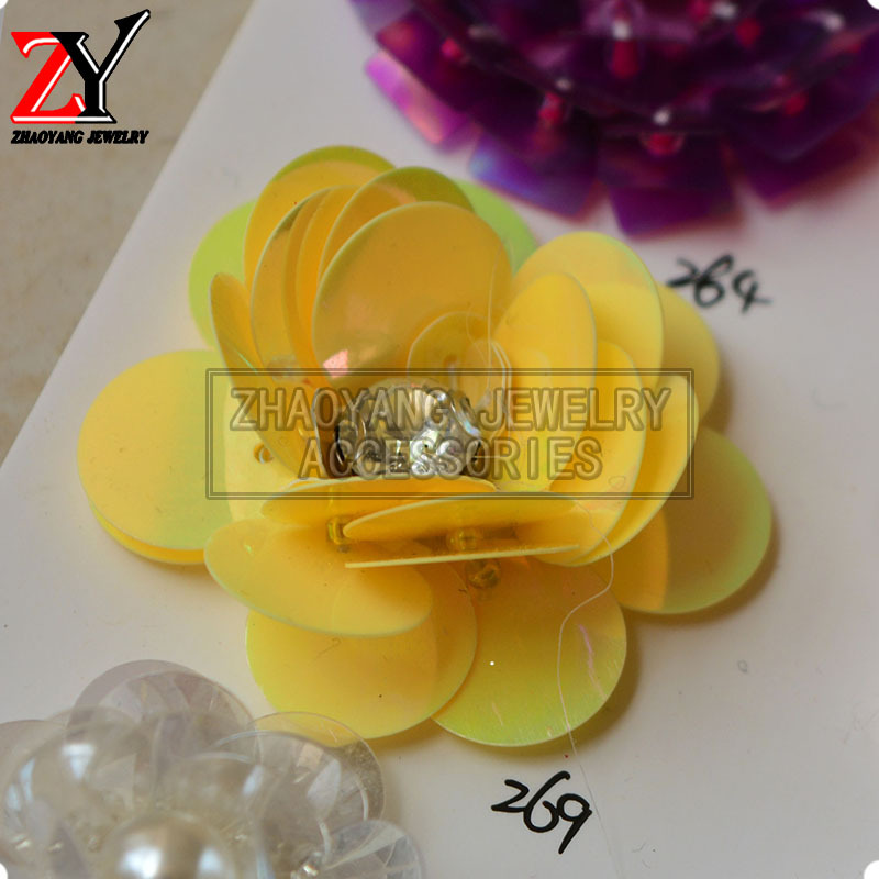 DSC_0471 - 副本.JPG