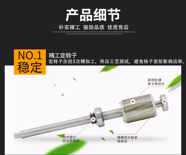 AB-12(2)_01.jpg