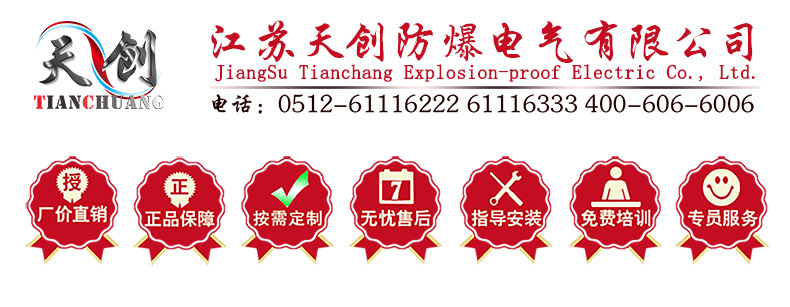 厂家直销BXX51防爆插座箱 防爆检修插座箱 防爆检修电源插座箱