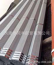 ۺϽּ  Ҵпܡȶп galvanized steel tube