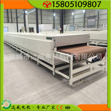 ���w���ИI�М��ͺ�ɾ������t �ط�����ˮ��ɾ�