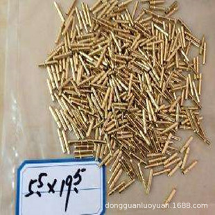 �؃r���NH62�S�~��H62�S�~ë���� ���� �L�� �W�y ֱ�y б�y ����