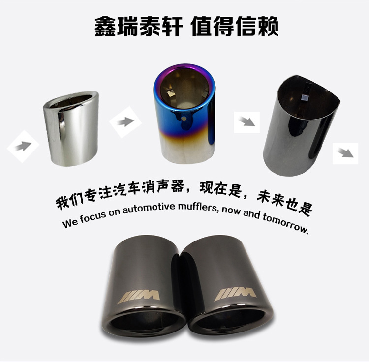 详情页_05