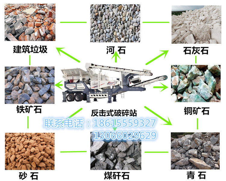 4628881909_229021469_副本