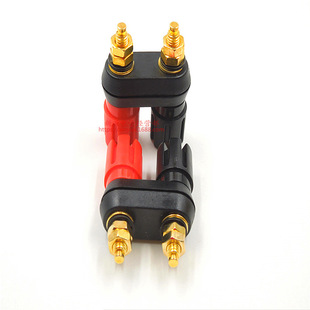 4MM 僽� ÷���㽶���� �Ӿ������� �㽶���� �p�^�B�w�t����