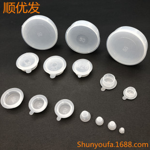 ���϶��^PE���|��ײ�ݽz���o�w�A�ι܃ȶ������ݼy���o������ñ