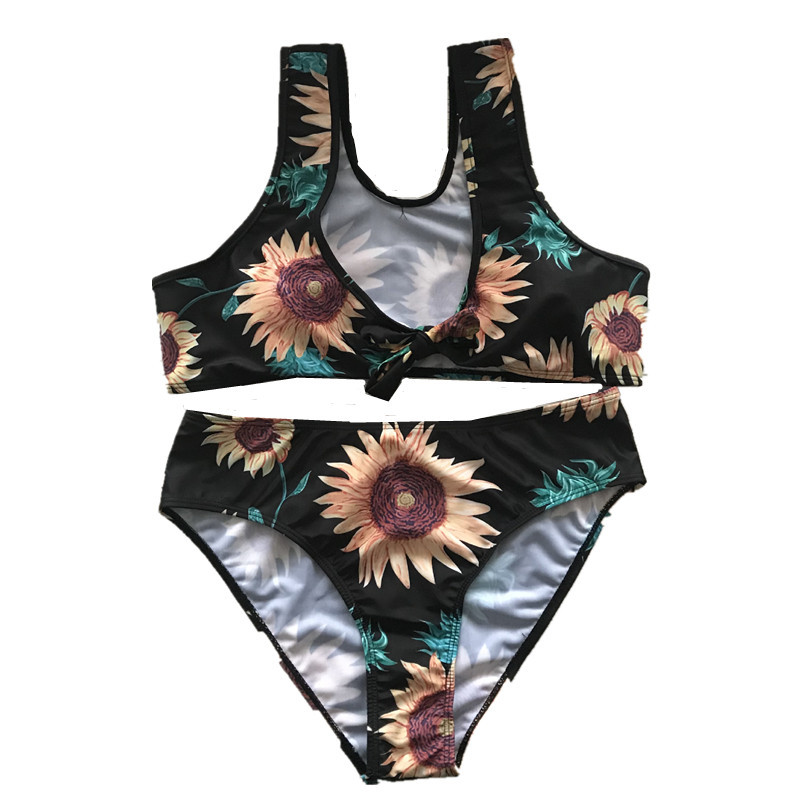 gGqUif2gxdSGFuuy5Mkc1EGBZjnjry0Jj2rt