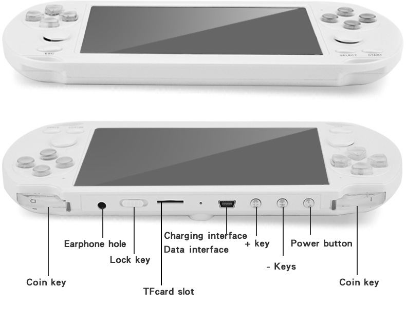 X9PSP