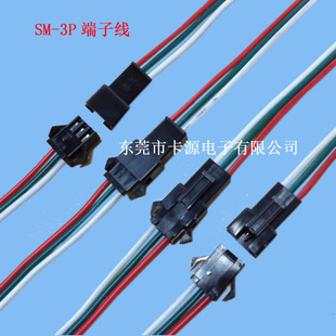 ����ֱ�NSM2.54������Ӿ�PH2.0���Ӿ�10P�ž����Ќ��Ӷ��Ӿ�SM��