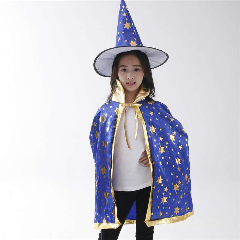 Сапфир синий