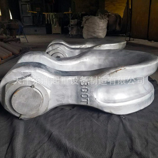 ���S����800Tж�� 500T 1000T ��λж�� ���˴��ù���ж�� �S��