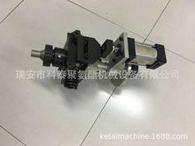 Ϻ۰lݙCSҹlݙC^ ۰O