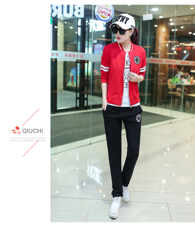 Costume femme en Coton - Ref 3335688 Image 25