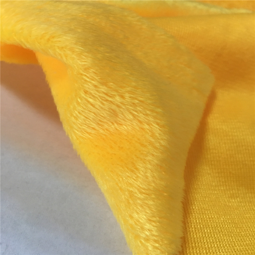 厂家仿超 宽幅 150g 180g 120g 200g 1毛 2毛 1.5毛 2.5毛