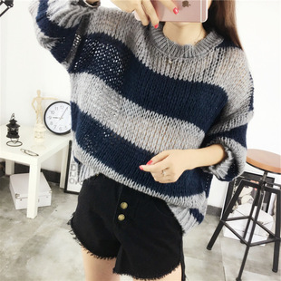 S337ƴɫ���^�A�Ië������Ů�����n�挒�ɌW�����bŮ�b��׶���