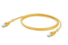 κ������ IE-C6FP8LY0010M40M40-Y ��̫�W�A����| 1251580010