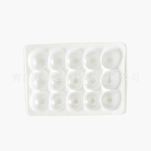 ���S��������ˮ�����b�� ��ݮ���b�̶����׃���б��r��