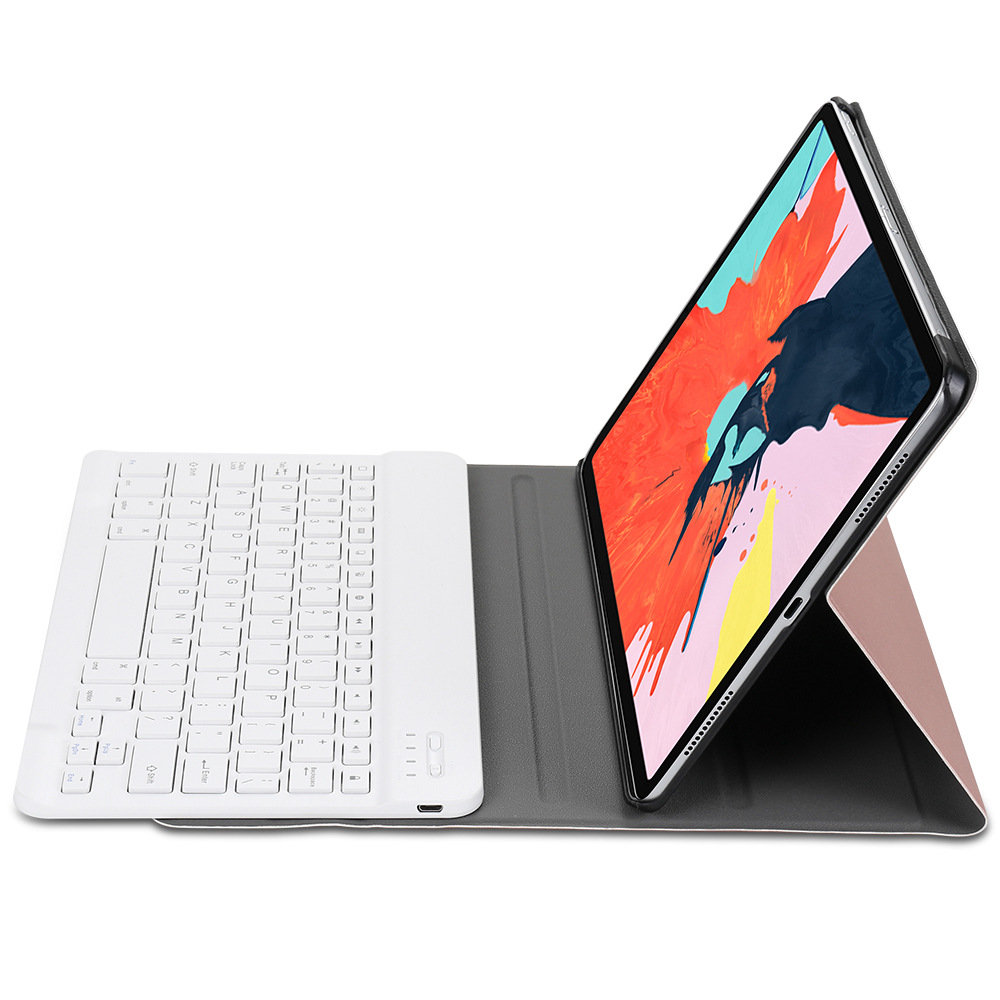 Clavier pour tablette - Ref 3422729 Image 17