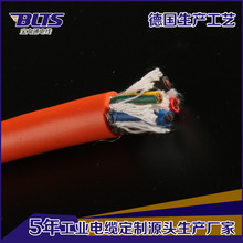 �S��ֱ�N늹��������p�o���͏���늺��C늾� ��о��朾��|�ɶ���