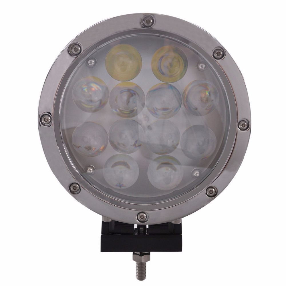 Marloo-7-Inch-LED-Work-Light-6