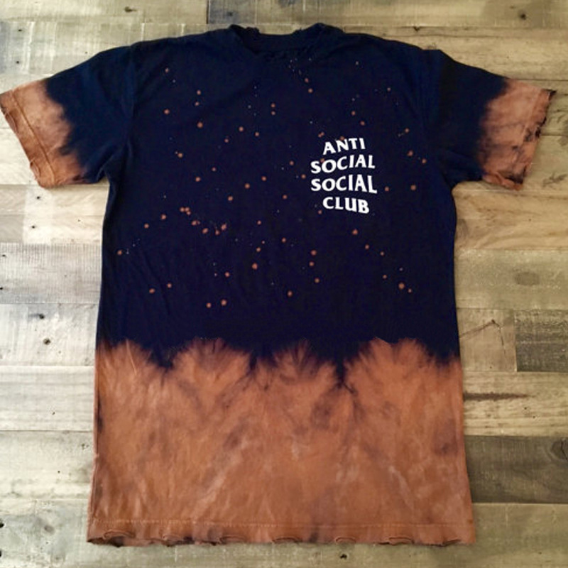 4053691124_1077529974