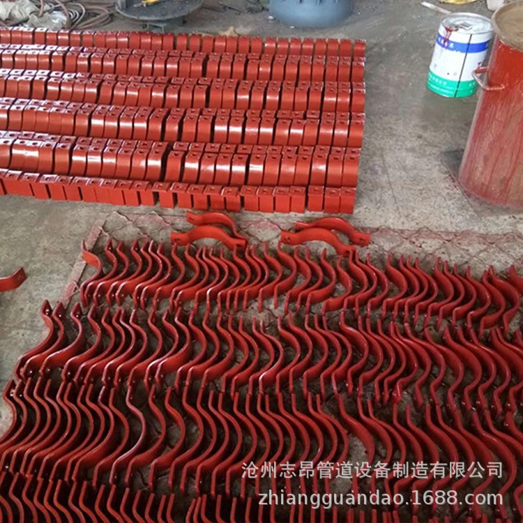 4828448785_1827043710.jpg_.web