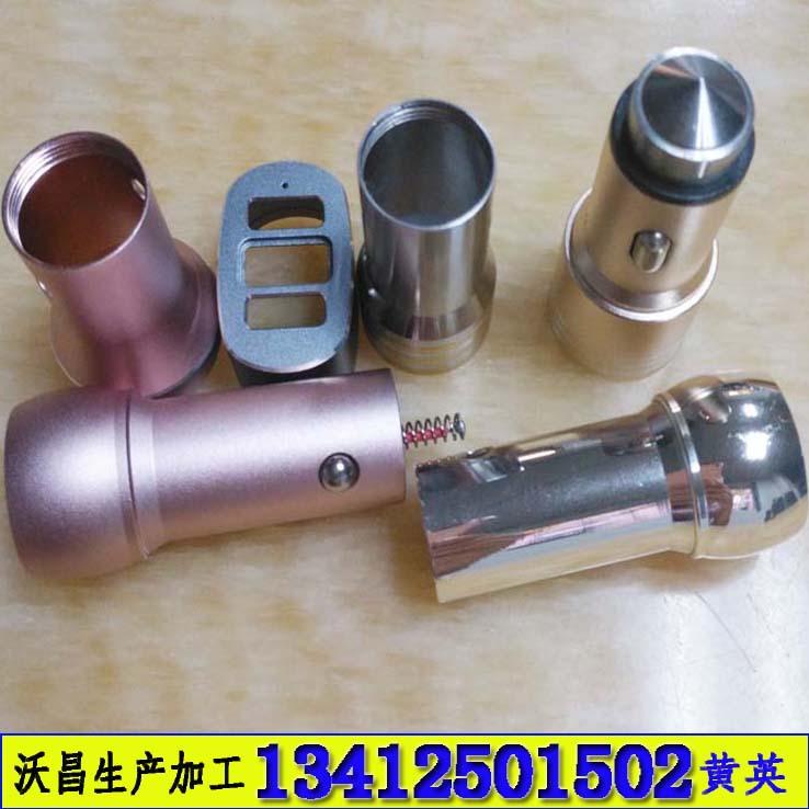 虎门提供压铸厂加工;锌压铸厂加工;东莞长安铅压铸厂加工