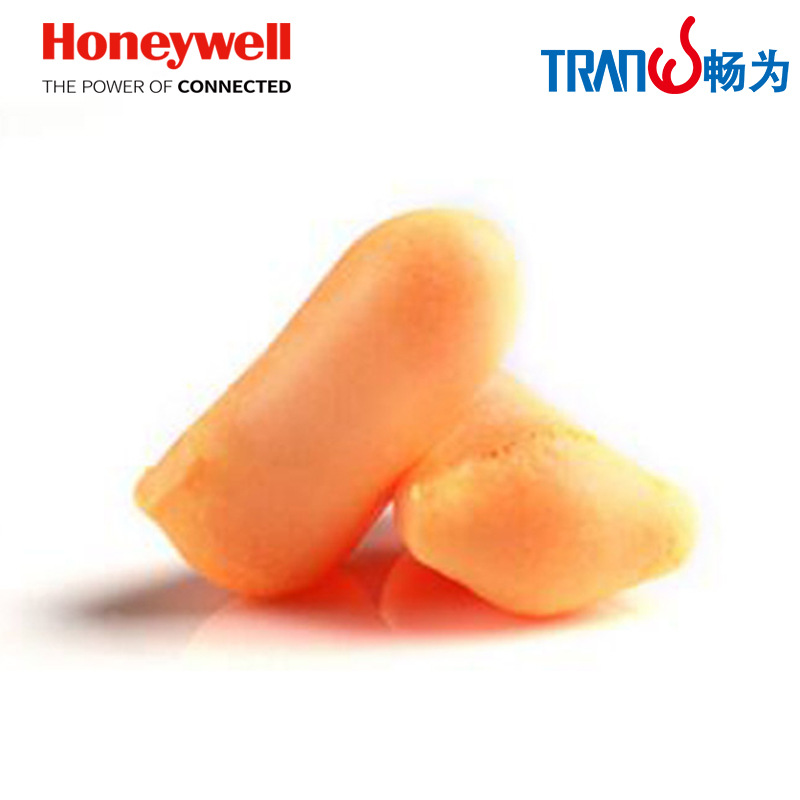 霍尼韦尔LPF-1-D Max Lite T型耳塞大填充包（用于LS-500分配器）