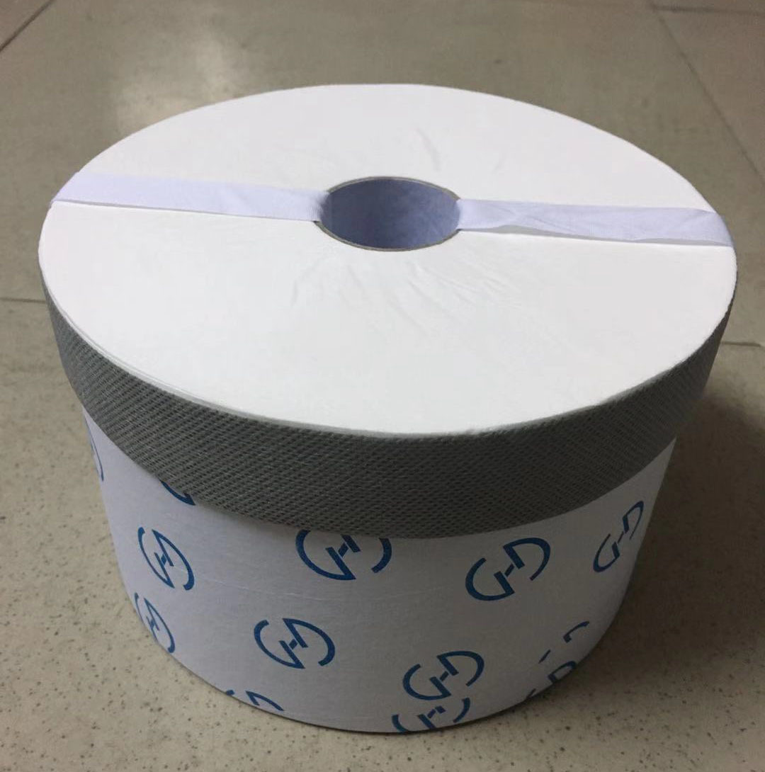 东莞精密滤油机滤芯纸 B-100过滤器滤芯纸 C-100滤油机滤芯纸