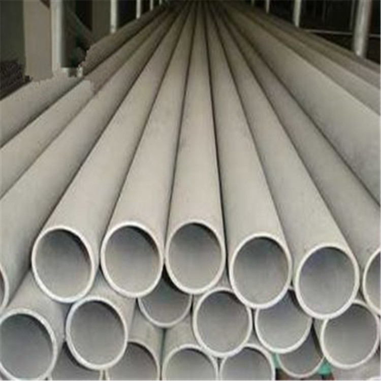 薄壁不锈钢管 304不锈钢毛细管 304不锈钢圆管切割加工电子管批发