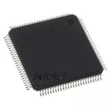 ��Ƭ��  PIC24HJ256GP610-I/PT  MCU 16BIT 256KB FLASH 100TQFP