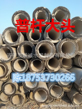 ӱʡȷˮ늾US ֱN̖ˮ늗Uˮˮ