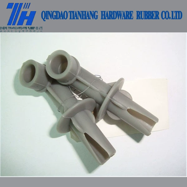 Производство уплотнительных колец, ювелирных изделий из силиконовой резины, уплотнительных колец из силиконовой резины, производителей ювелирных изделий из резиновых колец