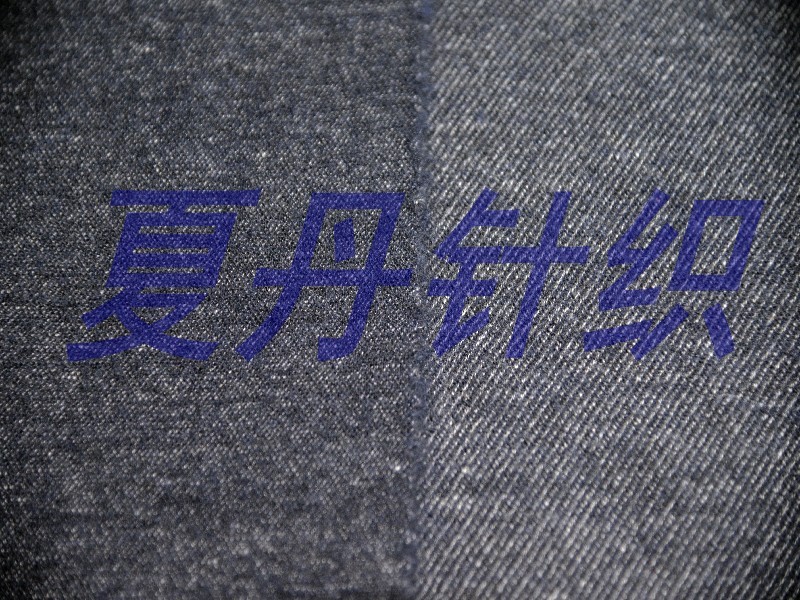 ����ū��ë69+��AB31ɴ˫���Ứ����RWS����Ű�������Ứ