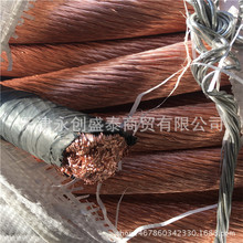 ���~�g�� �ӵ��~�g�� 150ƽ���~�g�� 240mm2�~�g��  Ӳ�~�g��