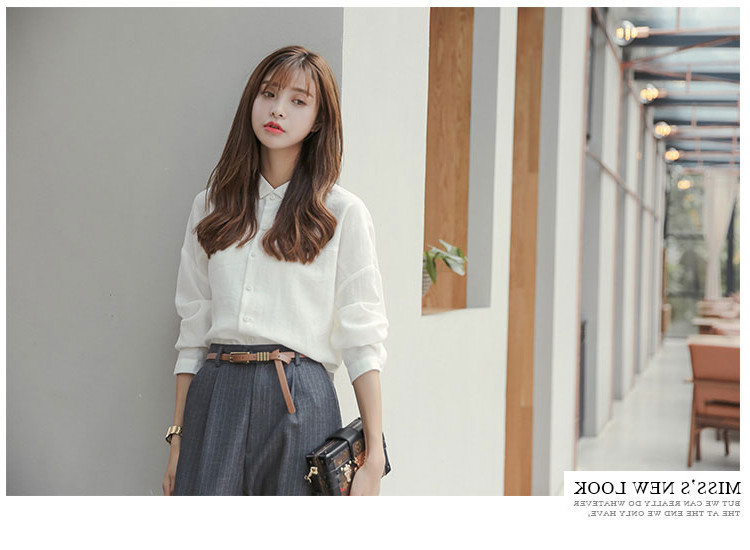 Costume femme AUTO-EXPLOITé en Coton - Ref 3333662 Image 19