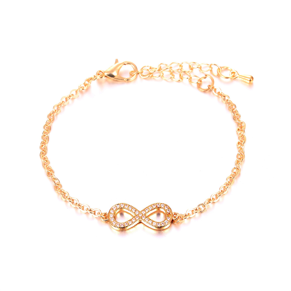 TIM图片20181207213230